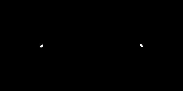 新华网评：自己机不离手，孩子岂能放下手机