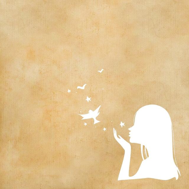 《致富经》 20230517 胡杨林里美羊羊