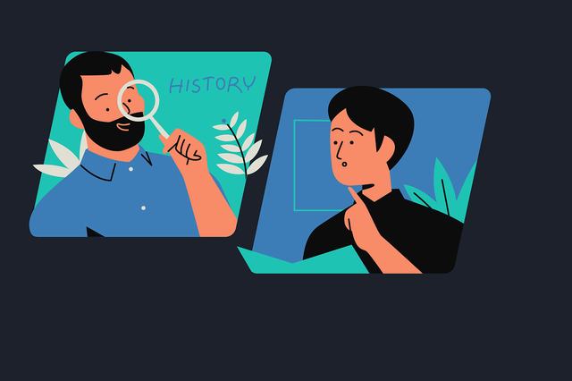 天博全站app官网登录