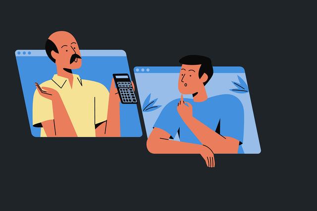 好评中国｜青春蓄力赴盛会初心筑梦启新程