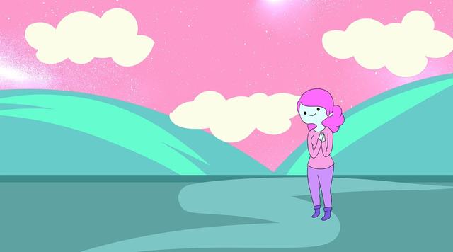 91n处女视频截图