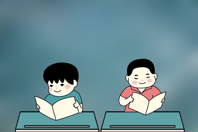 人民网三评“英烈保护”之三:国际共识,坚守底线