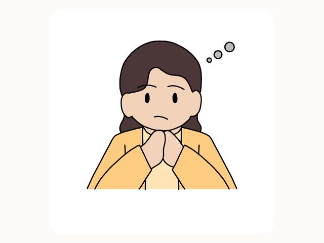 境&middot;界&mdash;灵压对决