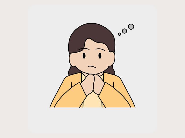 34看片网官方版免费版-34看片网最新appwwwvv15iphone版_oservo安卓网安装正版最新版v4.0.0.8截图1