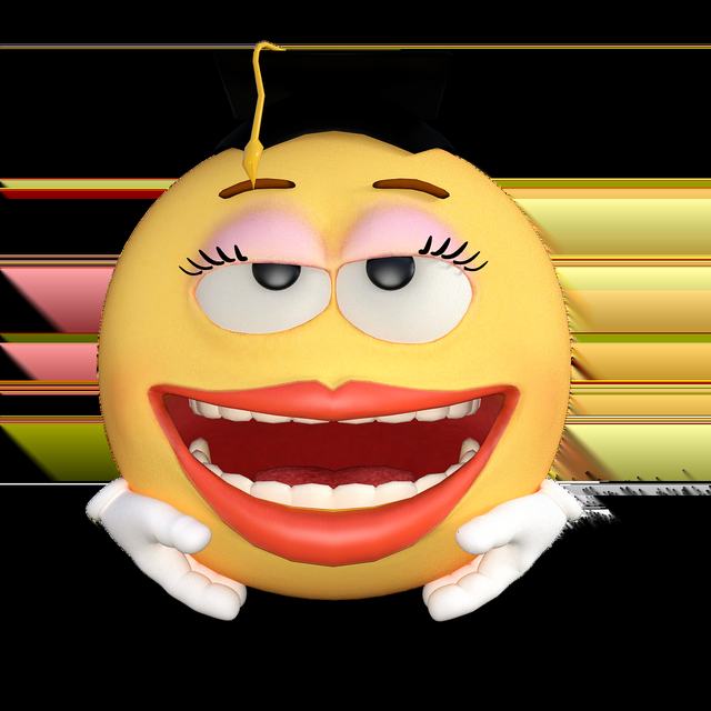 完美体育app下载官网