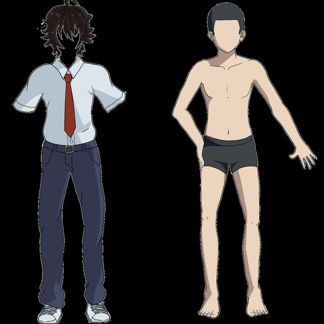 R星每日大赛cg点c免费版-R星每日大赛cg点c手机版正版wwwv40iphone版_oservo安卓网 R星每日大赛cg点c免费版-R星每日大赛cg点c手机版正版wwwv40iphone版_oservo安卓网