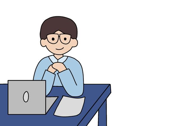 星露谷物语汉化手机版