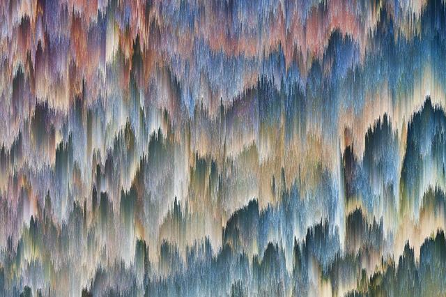 “人权行动看中国·2026”四川行启动 外国嘉宾点赞四川发展实践