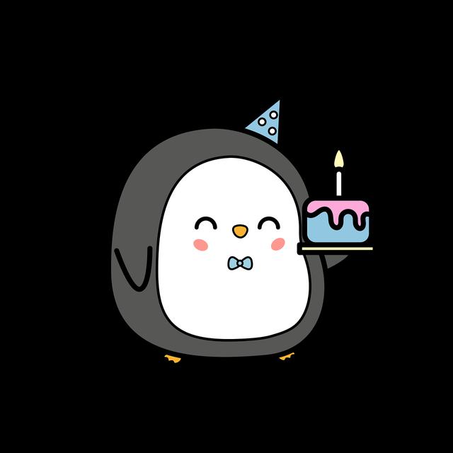借政策东风,创美好生活(今日谈)