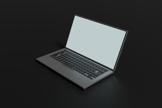 广西妇联开展“晒晒我们的幸福”照片征集活动