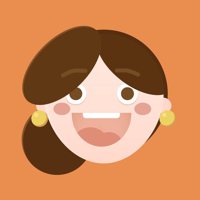 推进实施积极应对人口老龄化国家战略