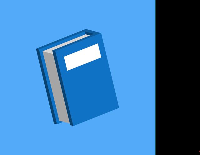 高清啪啪视频官方版免费版-高清啪啪视频最新appv.89安卓版_oservo安卓网