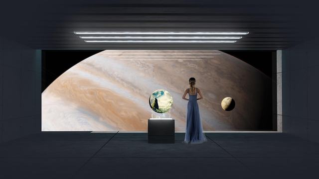 R星吃瓜每日挑战-R星吃瓜每日挑战app正版wwwvv42iphone版_oservo安卓网截图