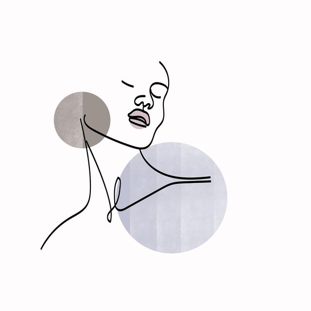 抖音