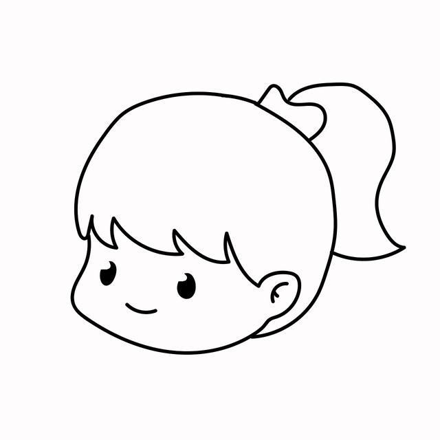 梦之花