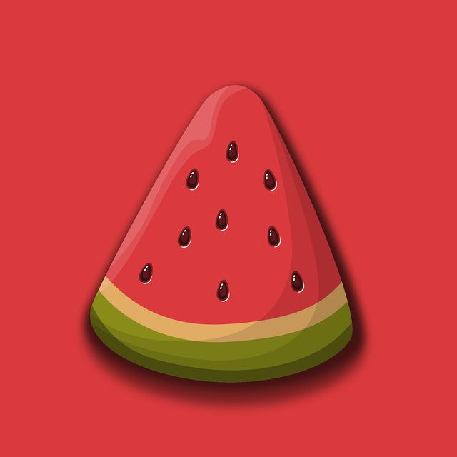 围绕中欧经贸,林剑连续反问