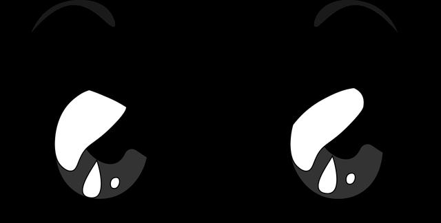 抖音