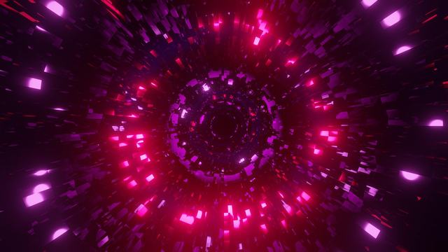 奇葩战斗家真正的破解版