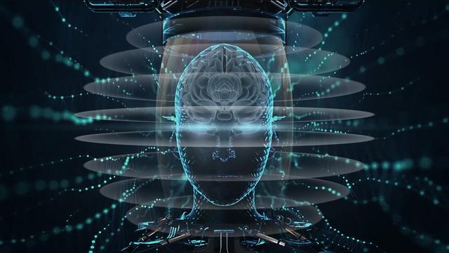 维燕的知识花园：高端羽毛球拍