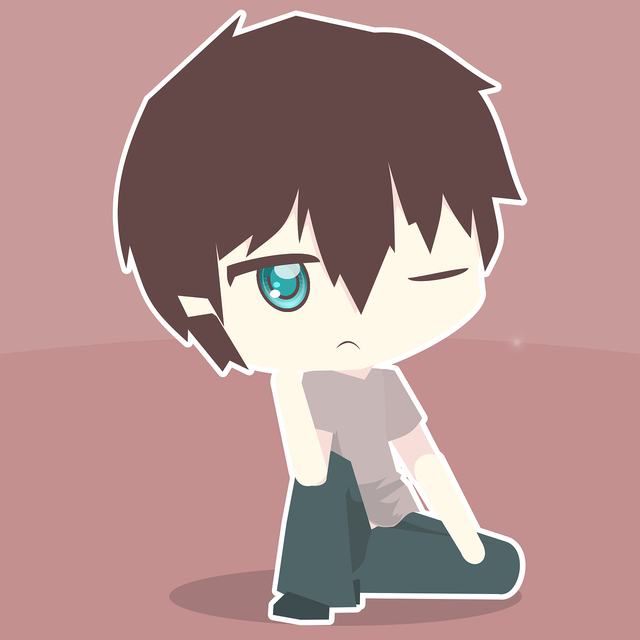 泛亚电竞app首页