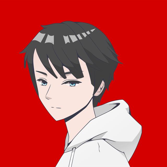 强化思想引领 锤炼坚强党性