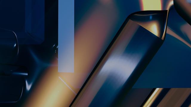 斯巴达勇士赛年度盛典举行 2021年赛事全新启幕