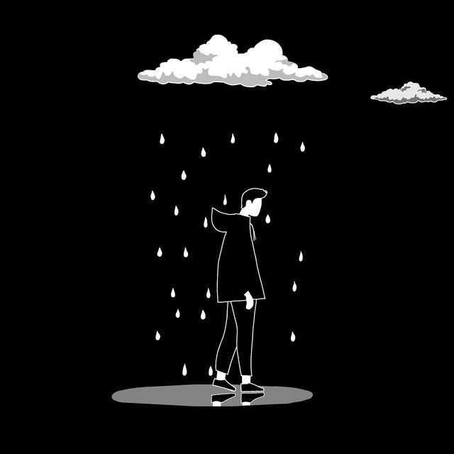 永恒仙境（风云录）