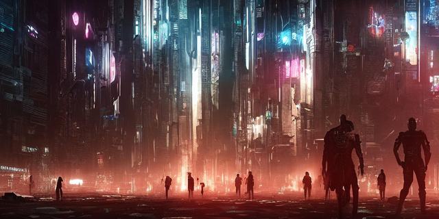 贪婪洞窟破解版内购2020最新