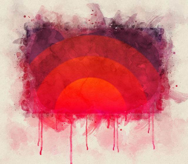 黄渤把我说哭了：起点太低的孩子，真的还有逆袭可能吗？