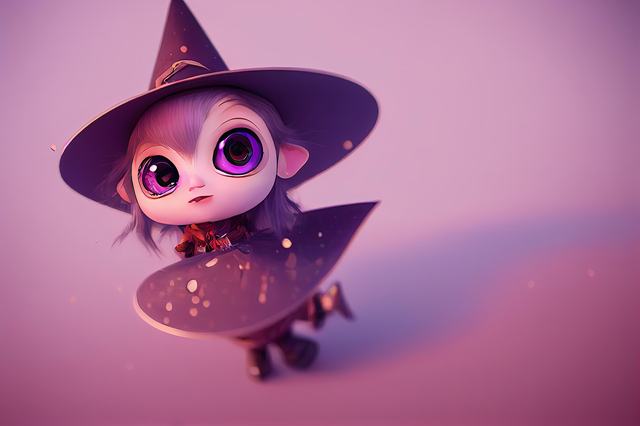 韩日无码免费截图