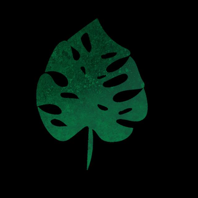 你胖你先吃双人版