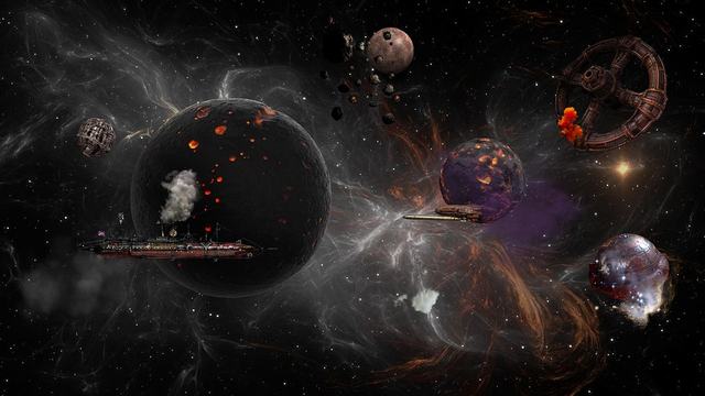 R星每日大赛在线观看官方安卓版二维码