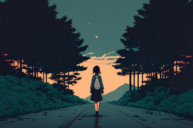 火柴人绳索侠客2