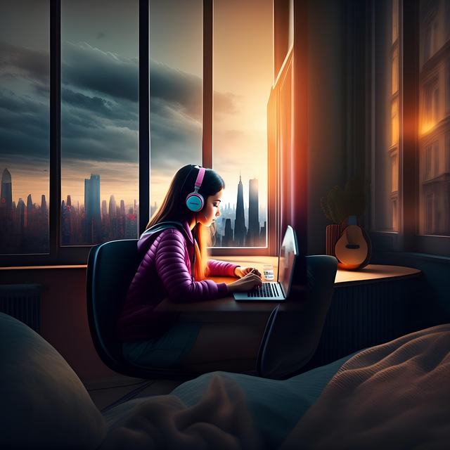 51吃瓜视频在线观看免费版-51吃瓜视频在线观看最新appwwwvv93iphone版_oservo安卓网安装正版最新版v4.4.4.1截图4