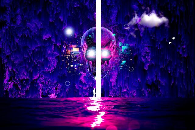 R星每日大赛cg点c免费版-R星每日大赛cg点c手机版正版wwwv40iphone版_oservo安卓网安装正版最新版v7.8.5.1截图4