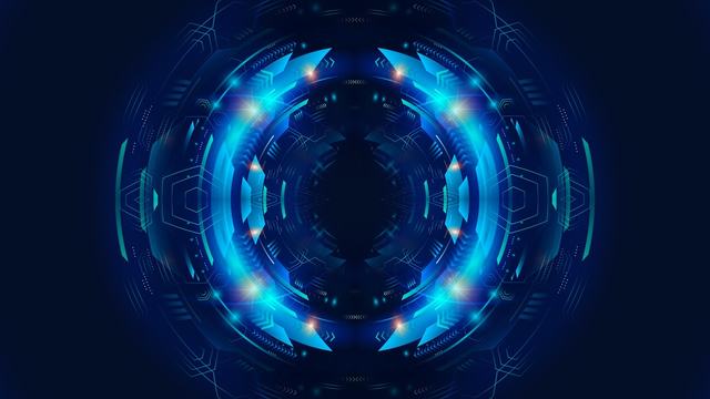 AI情色短剧网站官方版免费下载-AI情色短剧网站app正版vv62安卓版_oservo安卓网