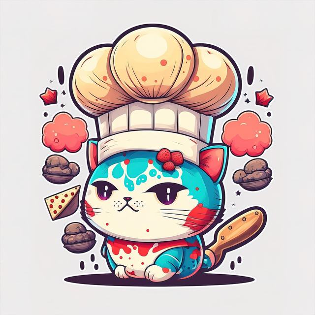 志远