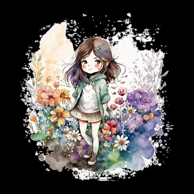 刚刚!昆山街头逮住一批