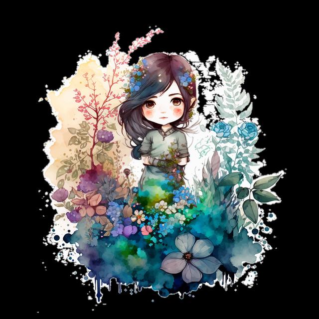 kaiyun官网