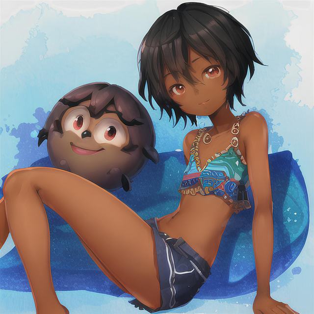 水利部部署水旱灾害防御
