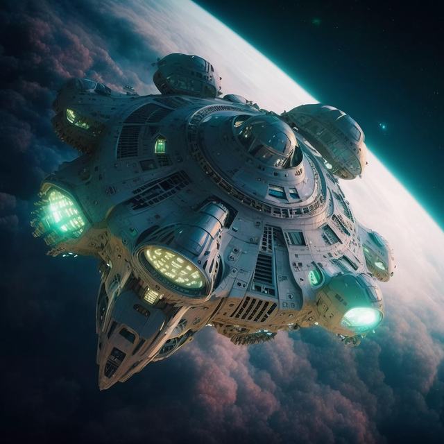 小明