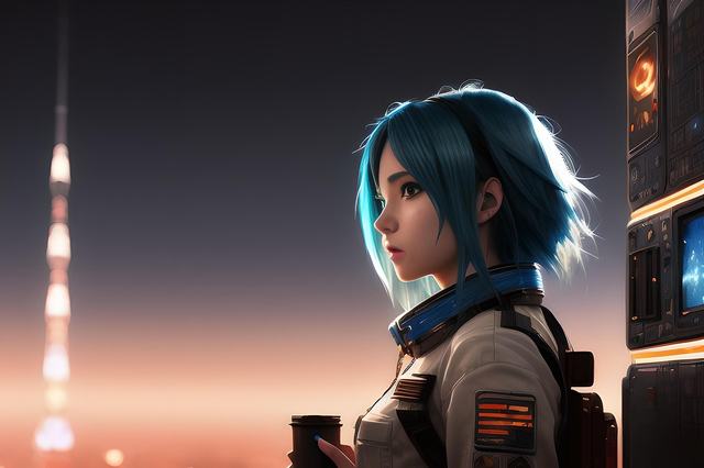 R星每日大赛官网聚集地实时更新官方版免费版-R星每日大赛官网聚集地实时更新官方正版wwwv29iphone版_oservo安卓网截图