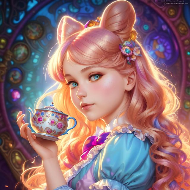 格斗之皇-飞升版