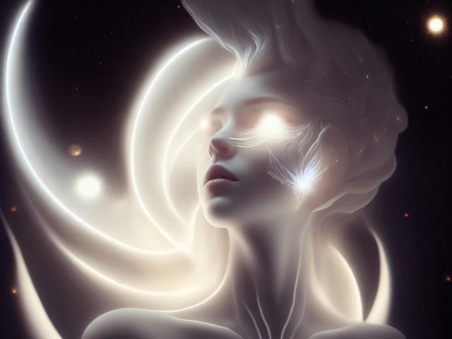 蓝友冲!海量男男视频免费看,每日更新!认识附近同频的他～ https://01c4ee.ars免费版-蓝友冲!海量男男视频免费看,每日更新!认识附近同频的他～ https://01c4ee.ars最新版v.46安卓版_oservo安卓网