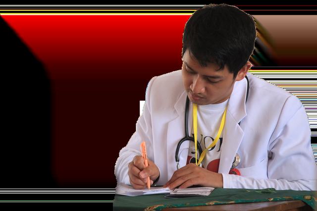 报告：中国增加核武器的速度在拥核国家中领先