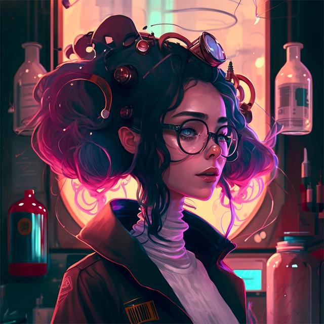 列王的纷争官网版