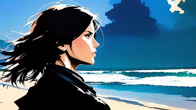 樱花校园模拟器万圣节版