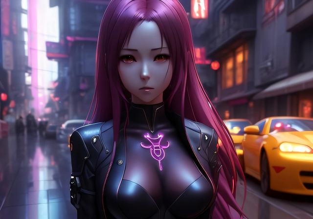 放置奇兵v13变态版