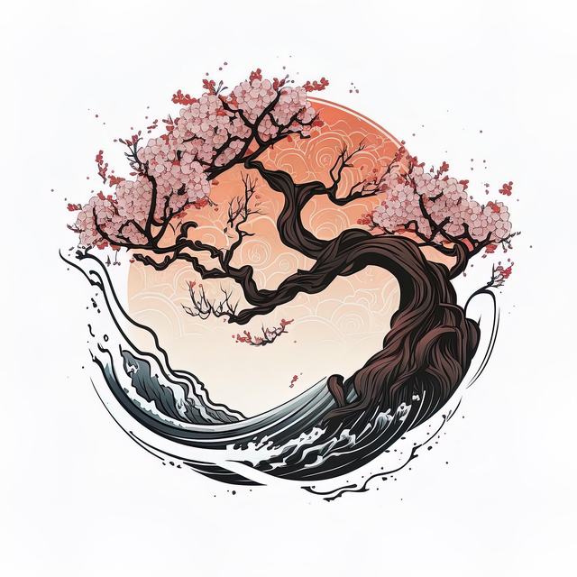 学生买到发绿腿不敢在群里问