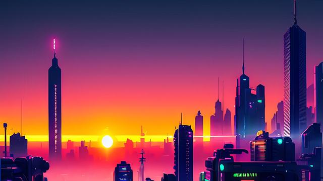 海角社区-千万原创资源免费观看免费版-海角社区-千万原创资源免费观看官方正版vv78安卓版_oservo安卓网